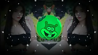 dj fujin anthem wilfexbor jedag jedug tiktok fyp viral terbaru 2022