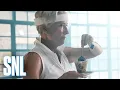 Download Lagu Cut for Time: Twinings Extreme - SNL