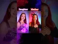 Download Lagu #POV for years, something in forest called for the stolen Princess #fantasy #youtubeshorts #shorts