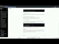 can t install python lxml