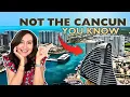 Mexico s Ultra-Exclusive Neighborhood That Locals Don t Want You to Know About