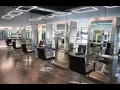 Hair Salon for sale in Essex County New Jersey