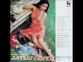 Download Lagu emilia contessa _ mungkinkah (1977)