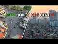 Where to Stay in Hanoi Best Areas What to Avoid