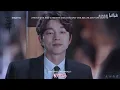 [FMV] The First Snow - Jung Joon Il | Guardian: The Lonely and Great God (Goblin) OST