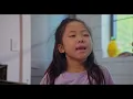 Download Lagu Ryan's World the Movie: Titan Universe Adventure Clip - Emma \u0026 Kate