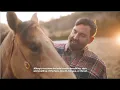 Nurtec ODT Commercial