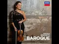 Vivaldi: Violin Concerto in E-Flat Major, RV 257: II. Adagio