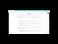 Liang Java Chaper 10 Part II Study Guide