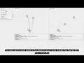 LossLens Diagnostics for Machine Learning Through Loss Landscape Visual Analytics