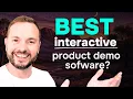 Interactive Demo Software Compared HowdyGo vs Storylane vs Arcade vs Navattic vs Supademo 2026