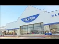 Price Rite Marketplace in Harborcreek re-imagines shopping experience