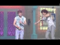Download Lagu SHINee - Juliette, 샤이니 - 줄리엣, Music Core 20090606