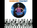 I Wonder - Rodriguez