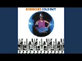 Download Lagu I Wonder