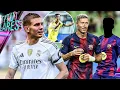 Download Lagu El Madrid ¿\