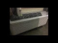 10 Hours of Hotel AC Unit White Noise