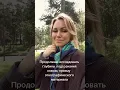 Download Lagu https://music.apple.com/ru/artist/%D0%B6%D0%B5%D0%BD%D1%8F-%D0%B2%D0%B8%D0%BD%D0%B4/1722292051