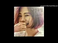 투앤비 (2NB) – 가을바람 FALLS WIND (Fantastic OST Part .1) [Audio]