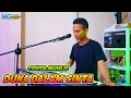 Download Lagu DUKA DALAM CINTA | DANGDUT | COVER MUHLIS