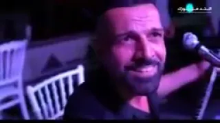اجمل اغنية كردية في تركيا  دلي رزيلاء  سري كوفندي يارا منى لي دندنها