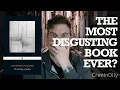 Is this 230 year old novel the most obscene book ever The 120 Days of Sodom by the Marquis de Sade