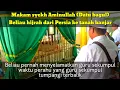 Download Lagu Makam syekh AMINULLAH (DATU BAGUL) beliau berasal dari persia