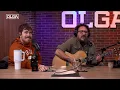 La Vela Puerca EN VIVO | Acústico 30 años