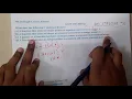 GATE CSE 2005 Q 1 C PROGRAMMING Data Structure GATE Insights Version CSE