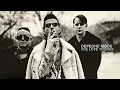 Lagu DEPECHE MODE - The Love Thieves (Lyrics)