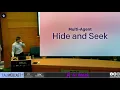 Cost-Efficient Malware Detection Using Deep Reinforcement Learning