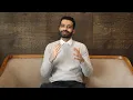 Setting Yourself Up for Sustainable Success - Avoiding Competency Trap Aakarsh Sethi TEDxTCET