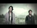 ARASHI - Løve Rainbow [Official Music Video]