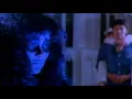Download Lagu Malam Satu Suro - Suzzanna
