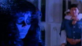 malam satu suro suzzanna