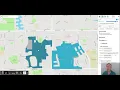 DistrictR Mapping Tool Intro