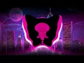 Download Lagu DJ CAMPURAN VIRAL TIKTOK 2025 JEDAG JEDUG FULL BASS TERBARU 