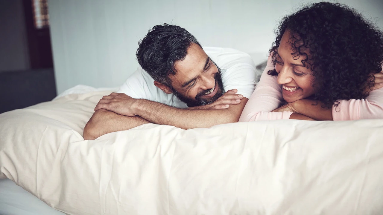 2019 Personality [13]: Attachment Theory 2