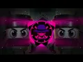 Download Lagu DJ OH DEK TIA MONICA - DJ OH DEDEK TIA MONICA APAKAH MAU JADI PACAR KANDA VIRAL TIK TOK 2025 !!
