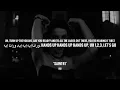 NANCY AJRAM - WARANA EH (Lyrics) | نانسي عجرم - ورانا إيه؟ (كلمات)