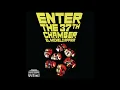 El Michels Affair - Enter The 37th Chamber (2009) (Full Album)