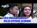 Lagu Cowok Pleboy Ini Kepergok Selingkuh Sama Cewek Lain! | Pleboy Jaman Now Eps 88 (2/2)