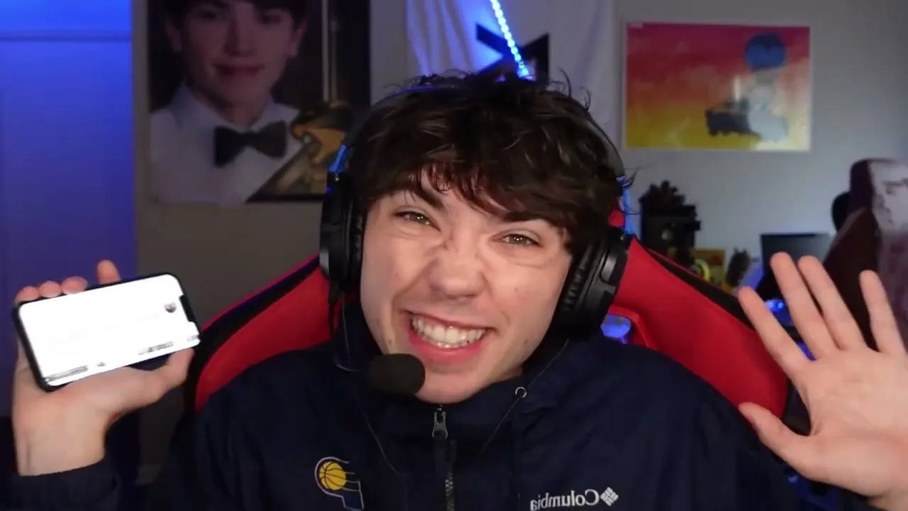 YeSloth Practise Edit