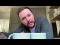 Quinn XCII, Marc E. Bassy - Coffee (Official Video)