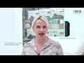 Dr Margaryta s Choice MF3 Evolution 3 in 1 Softgels