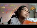 Download Lagu an art gallery could never be as unique as you. | mrld