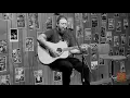 Download Lagu 1029 the Buzz Acoustic Sessions: Asking Alexandria - Moving On