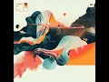 Dujon - delzun