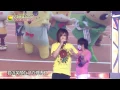 (Golden Bomber) Memeshikute LIVE HD