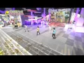 Download Lagu (Golden Bomber) Memeshikute LIVE HD